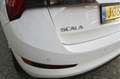 Skoda Scala 1.0 TSI Active | NL-Auto | Cruise | LED | Media Wit - thumbnail 16