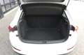 Skoda Scala 1.0 TSI Active | NL-Auto | Cruise | LED | Media Wit - thumbnail 22