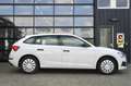 Skoda Scala 1.0 TSI Active | NL-Auto | Cruise | LED | Media Wit - thumbnail 4