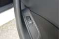 Skoda Scala 1.0 TSI Active | NL-Auto | Cruise | LED | Media Wit - thumbnail 24