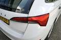 Skoda Scala 1.0 TSI Active | NL-Auto | Cruise | LED | Media Wit - thumbnail 17