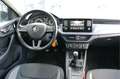 Skoda Scala 1.0 TSI Active | NL-Auto | Cruise | LED | Media Wit - thumbnail 6