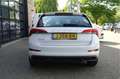 Skoda Scala 1.0 TSI Active | NL-Auto | Cruise | LED | Media Wit - thumbnail 21