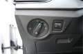 Skoda Scala 1.0 TSI Active | NL-Auto | Cruise | LED | Media Wit - thumbnail 14
