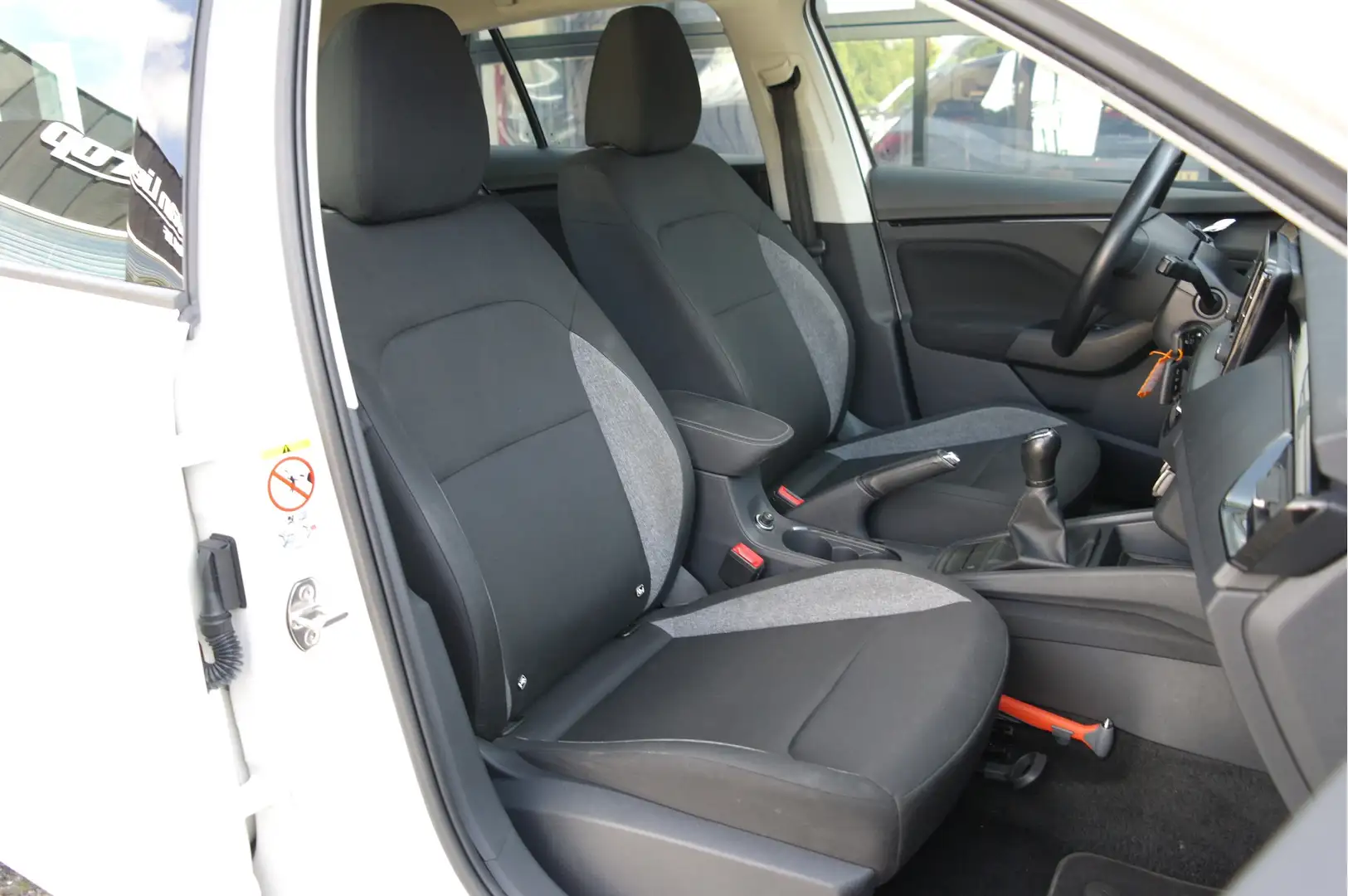 Skoda Scala 1.0 TSI Active | NL-Auto | Cruise | LED | Media Wit - 2