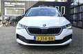 Skoda Scala 1.0 TSI Active | NL-Auto | Cruise | LED | Media Wit - thumbnail 19
