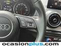 Audi Q2 35 TDI Advanced S tronic 110kW Noir - thumbnail 26
