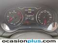 Audi Q2 35 TDI Advanced S tronic 110kW Noir - thumbnail 23