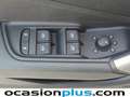 Audi Q2 35 TDI Advanced S tronic 110kW Noir - thumbnail 19