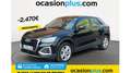 Audi Q2 35 TDI Advanced S tronic 110kW Noir - thumbnail 1