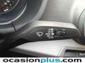 Audi Q2 35 TDI Advanced S tronic 110kW Noir - thumbnail 27
