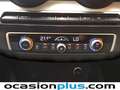 Audi Q2 35 TDI Advanced S tronic 110kW Noir - thumbnail 33