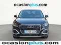 Audi Q2 35 TDI Advanced S tronic 110kW Noir - thumbnail 12