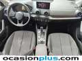 Audi Q2 35 TDI Advanced S tronic 110kW Noir - thumbnail 6