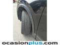 Audi Q2 35 TDI Advanced S tronic 110kW Noir - thumbnail 35