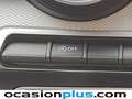 Audi Q2 35 TDI Advanced S tronic 110kW Noir - thumbnail 29