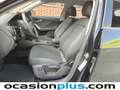 Audi Q2 35 TDI Advanced S tronic 110kW Noir - thumbnail 10