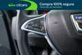 Dacia Duster 1.0 TCe ECO-G Prestige 4x2 74kW Negro - thumbnail 24