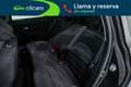 Dacia Duster 1.0 TCe ECO-G Prestige 4x2 74kW Negro - thumbnail 35