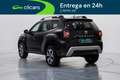 Dacia Duster 1.0 TCe ECO-G Prestige 4x2 74kW Negro - thumbnail 9