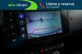 Dacia Duster 1.0 TCe ECO-G Prestige 4x2 74kW Negro - thumbnail 31