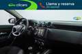 Dacia Duster 1.0 TCe ECO-G Prestige 4x2 74kW Negro - thumbnail 34