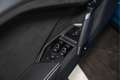 Lamborghini Temerario |Interior & Exterior Carbon|Sonus Faber|Passenger Blau - thumbnail 23