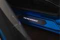Lamborghini Temerario |Interior & Exterior Carbon|Sonus Faber|Passenger Blau - thumbnail 22