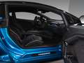 Lamborghini Temerario |Interior & Exterior Carbon|Sonus Faber|Passenger Blau - thumbnail 6