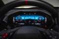 Lamborghini Temerario |Interior & Exterior Carbon|Sonus Faber|Passenger Blau - thumbnail 37