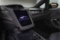 Lamborghini Temerario |Interior & Exterior Carbon|Sonus Faber|Passenger Blau - thumbnail 26