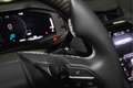 Lamborghini Temerario |Interior & Exterior Carbon|Sonus Faber|Passenger Blau - thumbnail 43