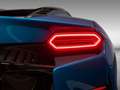 Lamborghini Temerario |Interior & Exterior Carbon|Sonus Faber|Passenger Blau - thumbnail 16