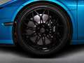 Lamborghini Temerario |Interior & Exterior Carbon|Sonus Faber|Passenger Blau - thumbnail 9