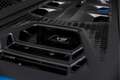 Lamborghini Temerario |Interior & Exterior Carbon|Sonus Faber|Passenger Blau - thumbnail 15