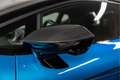 Lamborghini Temerario |Interior & Exterior Carbon|Sonus Faber|Passenger Blau - thumbnail 14