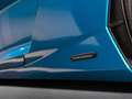 Lamborghini Temerario |Interior & Exterior Carbon|Sonus Faber|Passenger Blau - thumbnail 13
