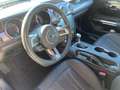 Ford Mustang Fastback 5.0 ti-vct V8 GT 421cv auto Blanc - thumbnail 10