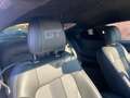 Ford Mustang Fastback 5.0 ti-vct V8 GT 421cv auto Blanc - thumbnail 8