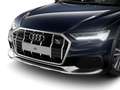 Audi A6 allroad 40 2.0 tdi mhev 12v business advanced quattro 204c Azul - thumbnail 6