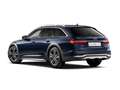 Audi A6 allroad 40 2.0 tdi mhev 12v business advanced quattro 204c Azul - thumbnail 4