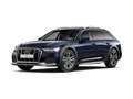 Audi A6 allroad 40 2.0 tdi mhev 12v business advanced quattro 204c Azul - thumbnail 1