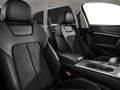 Audi A6 allroad 40 2.0 tdi mhev 12v business advanced quattro 204c Azul - thumbnail 8