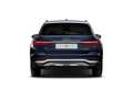 Audi A6 allroad 40 2.0 tdi mhev 12v business advanced quattro 204c Azul - thumbnail 5