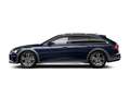 Audi A6 allroad 40 2.0 tdi mhev 12v business advanced quattro 204c Azul - thumbnail 3