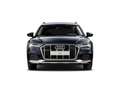Audi A6 allroad 40 2.0 tdi mhev 12v business advanced quattro 204c Azul - thumbnail 2
