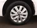 Volkswagen Crafter 35 2.0 TDI L3H2 Highline | Automaat | Adaptive cru Wit - thumbnail 8