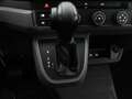 Volkswagen Crafter 35 2.0 TDI L3H2 Highline | Automaat | Adaptive cru Wit - thumbnail 15