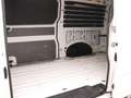 Volkswagen Crafter 35 2.0 TDI L3H2 Highline | Automaat | Adaptive cru Wit - thumbnail 10