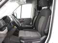 Volkswagen Crafter 35 2.0 TDI L3H2 Highline | Automaat | Adaptive cru Wit - thumbnail 12